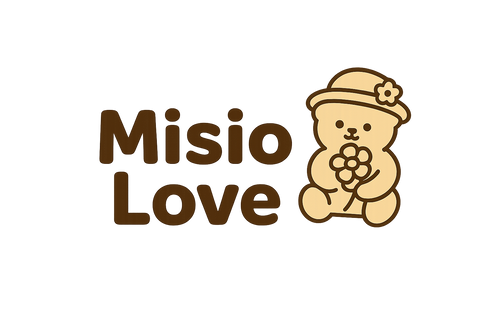 MisioLove.PL
